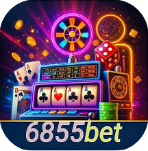 6855bet.COM